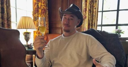 Cause of Death Revealed for Former Syracuse Quarterback, Cancer Survivor Rex Culpepper Cause of Death Revealed for Former Syracuse Quarterback, Cancer Survivor Rex Culpepper