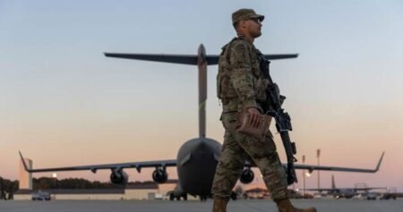 Can the U.S. wrest Strait of Hormuz from Iran, a regional military power? Can the U.S. wrest Strait of Hormuz from Iran, a regional military power?