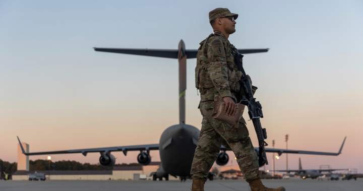 Can the U.S. wrest Strait of Hormuz from Iran, a regional military power? Can the U.S. wrest Strait of Hormuz from Iran, a regional military power?