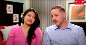 Death of ‘90 Day Fiance’ Alums Eric Rosenbrook and Leida Margaretha’s Baby Ruled ‘Non-Accidental’