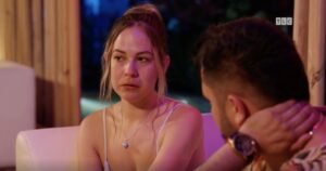 ‘90 Day: The Single Life’ Sneak Peek: Liz Tearfully Opens Up About Her Cancer Diagnosis to (Exclusive)