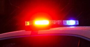 Saskatchewan RCMP saw almost 10K domestic violence victims in 2025 Saskatchewan RCMP saw almost 10K domestic violence victims in 2025