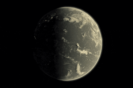 How do daylight saving and time zones work?