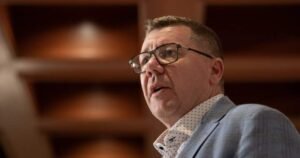 Saskatchewan to table deficit budget, but Moe promises protection of public services