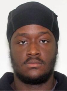 3rd suspect arrested in fatal shooting of 15-year-old Toronto boy