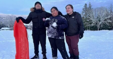 ‘Crippling’: Sechelt could lose 300 temporary foreign workers, mayor says