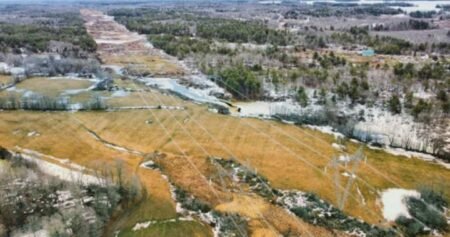 Kingston and South Frontenac mayors unite against proposed Alto rail route