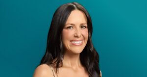 ‘Age of Attraction’ Contestant Ashley Reveals Her Search for Love at Age 38 as a Virgin Was Cut