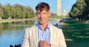 Former ‘Below Deck’ Star Emile Kotze Sues NBCUniversal for 0 Million Over Sexual Harassment