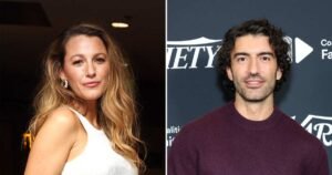 Blake Lively vs. Justin Baldoni’s ‘It Ends With Us’ Lawsuit: Case Updates and Complete Timeline Blake Lively vs. Justin Baldoni’s ‘It Ends With Us’ Lawsuit: Case Updates and Complete Timeline