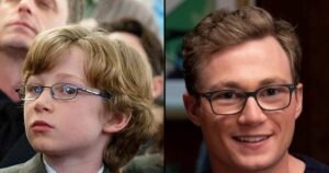 Boston Blue’s Mika Amonsen Wants Andrew Terraciano’s Brother Tony to Still Play Jack After Recast (Exclusive)