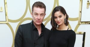 Buffy’s James Marsters and Ex Patricia Jasmin Rahman Divorce Details Revealed: Spousal Support, More