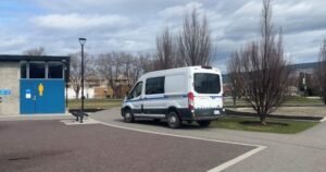 Patrol disparity sparks concerns in Kelowna’s Rutland neighbourhood Patrol disparity sparks concerns in Kelowna’s Rutland neighbourhood