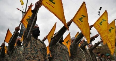 RCMP, CSIS reviewing Vancouver company accused of ties to Hezbollah, minister says