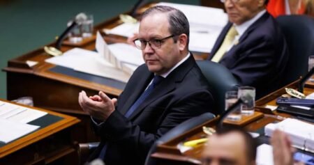 Ontario government seeks injunction to block Al-Quds Day rally in Toronto Ontario government seeks injunction to block Al-Quds Day rally in Toronto