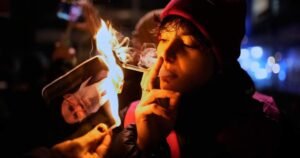 Khamenei’s death met with ‘jubilation’ among Iranian-Canadians: Liberal MP