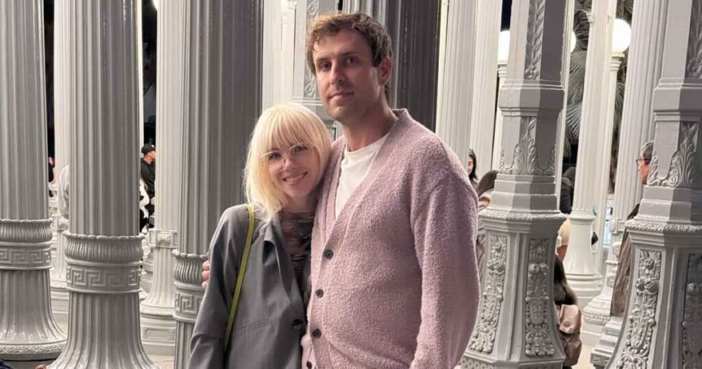 Celebrity Babies of 2026: Singer Carly Rae Jepsen and More Stars Who Gave Birth