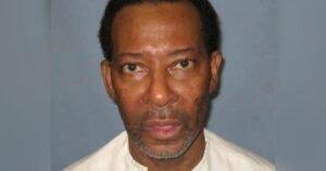 Alabama Will Soon Execute a Man Who Didn’t Kill Anyone: ‘I Shouldn’t Die for Something I Haven’t Done’