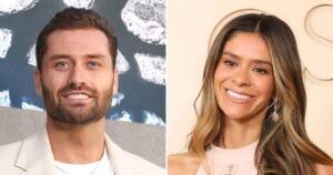 Dakota Mortensen’s Temporary Protective Order Against Ex Taylor Frankie Paul Granted: Read the Docs