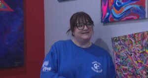 Prairie Harm Reduction fires executive director, citing ‘significant’ deficit