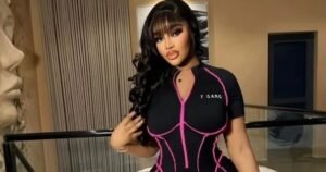 Influencer Elena Jessica Dies After 2nd Brazilian Butt Lift Surgery, Sister Blames Medical Care