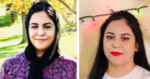 She vanished in 2022. Peel police now treating her disappearance as homicide