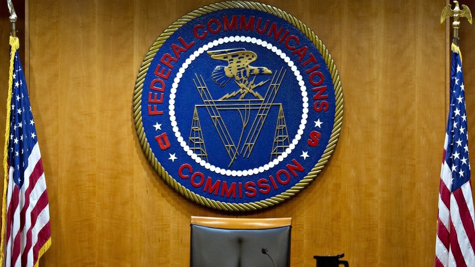 FCC