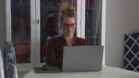 Saskatoon woman starts organization for neurological disorder support Saskatoon woman starts organization for neurological disorder support