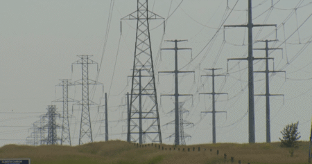 New research says Canada needs to do more to address growing electricity demand