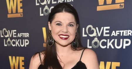 Amy Duggar Speculates How Jim Bob Duggar Would Have Reacted to Joseph Duggar’s Arrest 