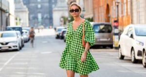 After Living in NYC for 10 Years, These 13 Spring Capsule Wardrobe Pieces Are Essential