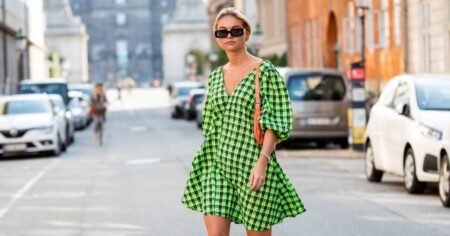 After Living in NYC for 10 Years, These 13 Spring Capsule Wardrobe Pieces Are Essential