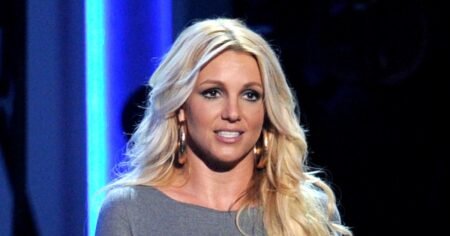 Britney Spears’ Family Hopes DUI Arrest Is a ‘Wake-Up Call’ After Troubling Behavior (Exclusive)