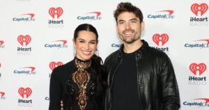 Ashley Iaconetti Reveals How She Thinks ‘RHORI’ Will Impact Her Marriage to Jared Haibon (Exclusive)