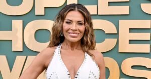 ‘RHONJ’ Star Dolores Catania’s Daughter Gabby Catania Is Engaged to Boyfriend Mike Tallia