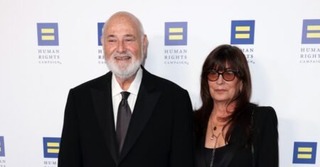 Will the 2026 Oscars Honor Rob and Michele Reiner? What to Expect From Their Tribute