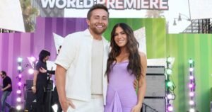 Mormon Wives’ Jordan Ngatikaura Files for Divorce From Jessi Ngatikaura After 5 Years of Marriage Mormon Wives’ Jordan Ngatikaura Files for Divorce From Jessi Ngatikaura After 5 Years of Marriage