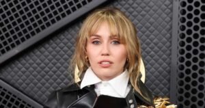 Miley Cyrus Tears Up in ‘Hannah Montana 20th Anniversary Special’ Trailer: ‘Going to Get Emotional’