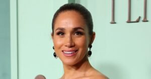 Meghan Markle’s As Ever Says ‘No Decisions’ Made on Expanding Into Australia Over the U.K. Meghan Markle’s As Ever Says ‘No Decisions’ Made on Expanding Into Australia Over the U.K.