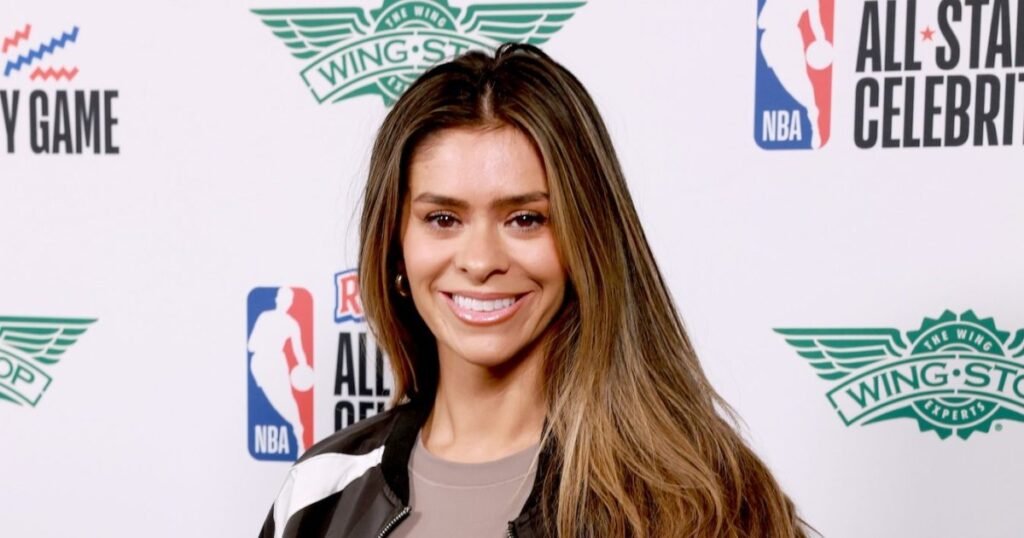 Taylor Frankie Paul Reveals Which ‘Mormon Wives’ Costars Supported Her at Her ‘Lowest’