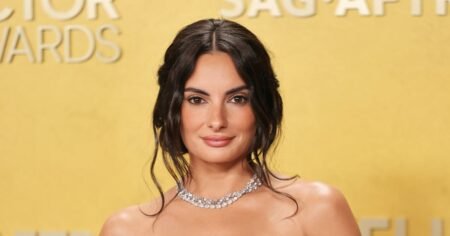 Paige DeSorbo Teaming Up With Hannah Berner for New TV Project After ‘Summer House’ Exit