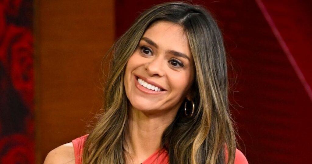 Taylor Frankie Paul Says Daughter, 8, Is Reliving 2023 Domestic Violence Event After Video Leak