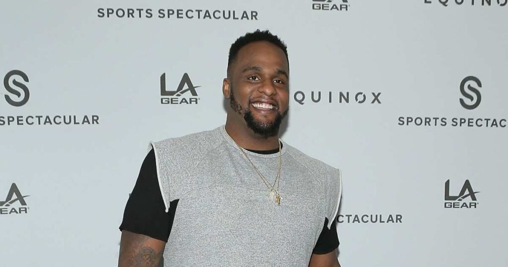 Former NBA Star Glen Davis Breaks Silence After Early Prison Release Following Fraud Conviction