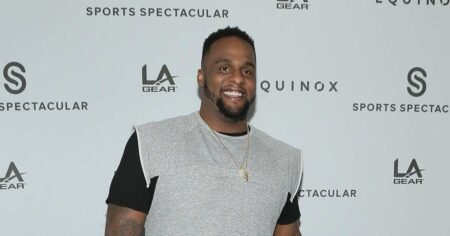 Former NBA Star Glen Davis Breaks Silence After Early Prison Release Following Fraud Conviction