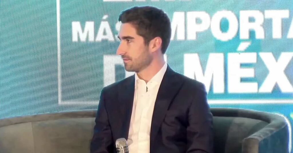 How Did Emma Watson’s Boyfriend Earn Billionaire Status? A Look Back at His Growing Empire