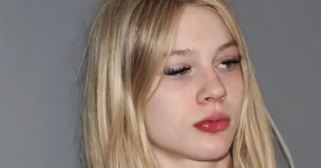 Texas Woman Veers Off Road and Crashes, Killing Woman and Child Inside Home, Says Police