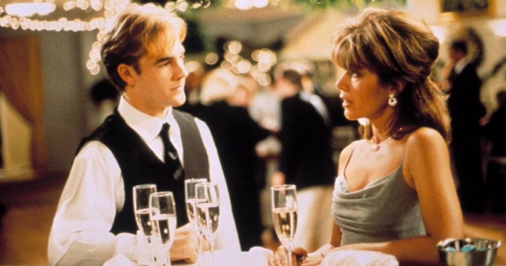 ‘Dawson’s Creek’ Cast Reacts to James Van Der Beek’s Death at Age 48: ‘Forever Missed’ ‘Dawson’s Creek’ Cast Reacts to James Van Der Beek’s Death at Age 48: ‘Forever Missed’