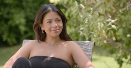 Jen Affleck Wishes ‘Real Moments’ Were Shown on ‘The Secret Lives of Mormon Wives’: ‘Far From Perfect’ Jen Affleck Wishes ‘Real Moments’ Were Shown on ‘The Secret Lives of Mormon Wives’: ‘Far From Perfect’