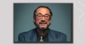 Wetaskiwin officials remain tight-lipped over decision to ban mayor from city hall