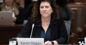 Canada’s international student program lacks crucial controls: audit Canada’s international student program lacks crucial controls: audit